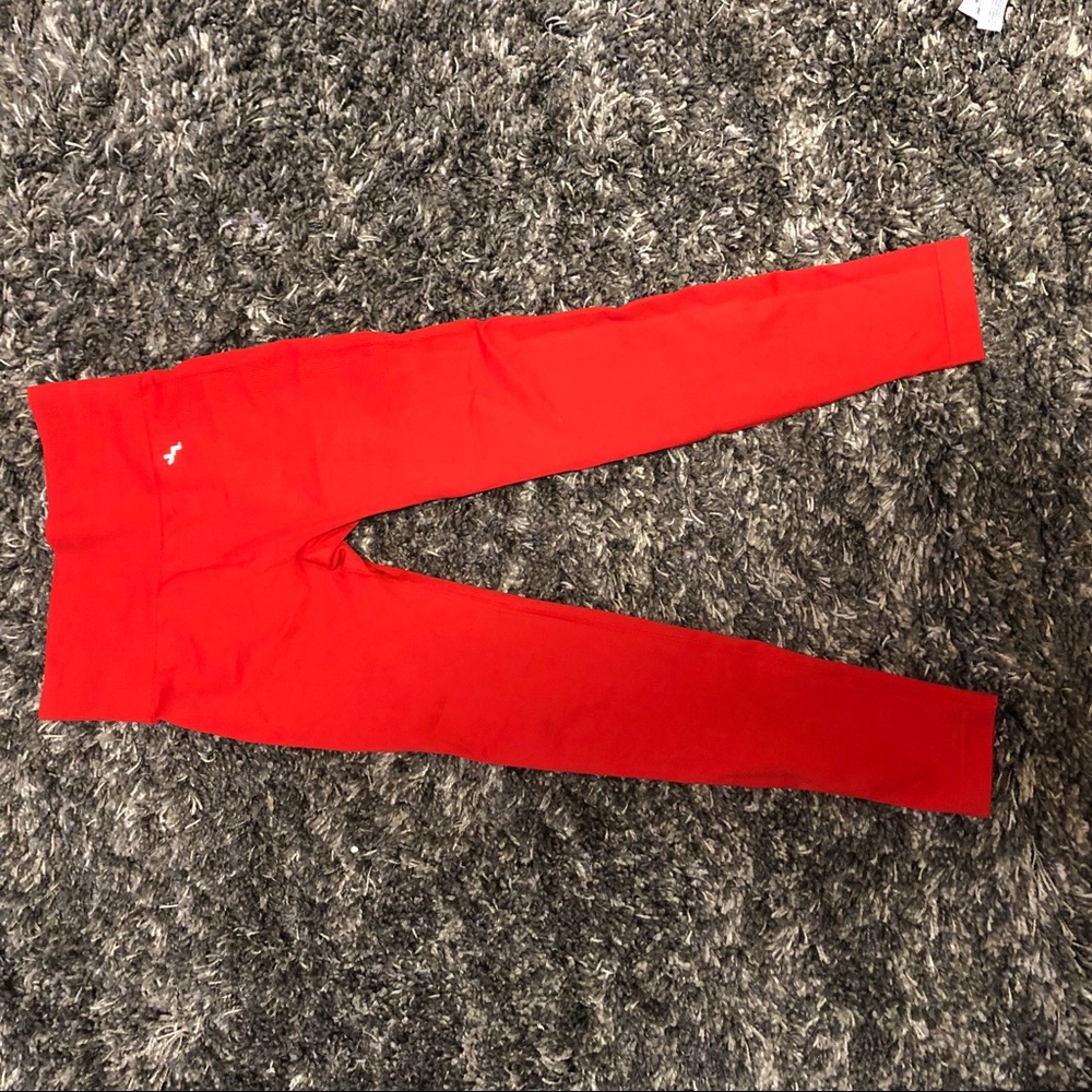 BRAND NEW Lab Joy leggings